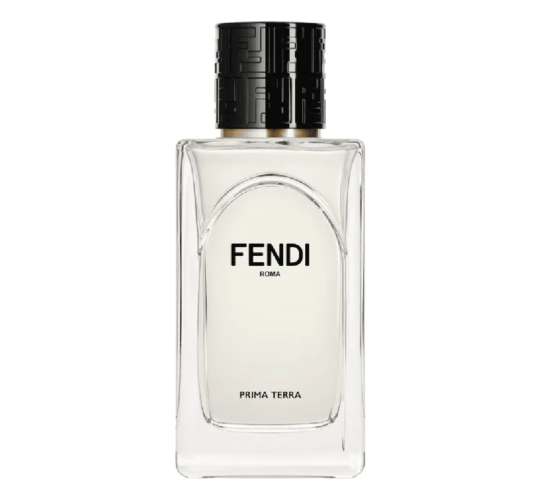 Fendi_Prima Terra 